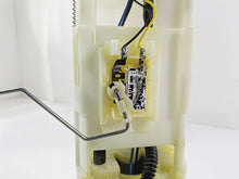 Load image into Gallery viewer, 2019 Yamaha VX Cruiser HO 1800 Fuel Gas Petrol Pump - Tested 6S5-13907-02-00