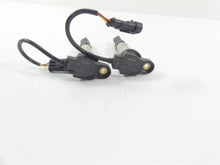 Load image into Gallery viewer, 2021 Aprilia Tuono 660 RS660 Eldor Ignition Coils Set 857084 | Mototech271