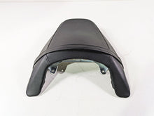 Load image into Gallery viewer, 2016 Suzuki M109R VZR1800 Boulevard Rear Seat Saddle - Read 281322 45300-48G00 | Mototech271