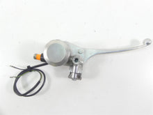 Load image into Gallery viewer, 1977 Honda CB750 A Four Hondamatic Front Brake Master Cylinder 45500-405-701 | Mototech271