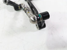 Load image into Gallery viewer, 2023 BMW G310R K03 Gear Selector Shifter Shift Lever 23418557752