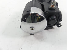 Load image into Gallery viewer, 2013 Harley Touring FLHTK Electra Glide Engine Starter Motor 31618-06A | Mototech271