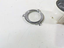 Load image into Gallery viewer, 2017 Harley Touring FLHTKSE CVO E-Glide Fuel Gas Petrol Level Gauge 70900296 | Mototech271