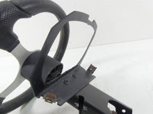 Load image into Gallery viewer, 2015 Can-Am Commander 1000XT Steering Wheel Mount Damper Kit 715001134 | Mototech271