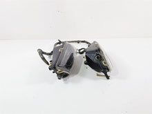 Load image into Gallery viewer, 2020 Honda Talon SXS1000 S2R 1000R Headlight Head Lamp Wiring Set 33100-HL6-A01