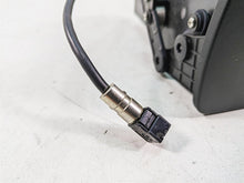 Load image into Gallery viewer, 2020 Harley Touring FLHX Street Glide Front Fairing Media Compartment 76000107A