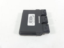 Load image into Gallery viewer, 2014 Harley Touring FLHTK Electra Glide Cdi Ecm Engine Control Module 41000057 | Mototech271