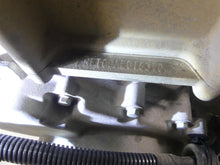 Load image into Gallery viewer, 2021 Kawasaki Teryx KRX KRF 1000 Running Engine Motor 1K Only - Video 14001-0693