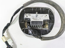 Load image into Gallery viewer, 2017 Harley Touring FLHTKSE CVO E-Glide Tail Light Lamp & Wiring 67800205 | Mototech271