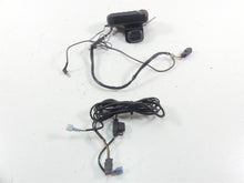 Load image into Gallery viewer, Harley Davidson Road Tech AL20 XM Radio & Antenna 76392-05 | Mototech271