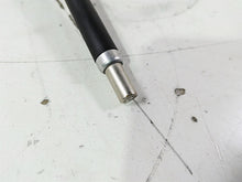 Load image into Gallery viewer, 1998 Moto Guzzi California 1100 EV Fuel Gas Petrol Level Sensor GU03103000