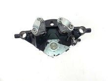 Load image into Gallery viewer, 2004 Harley Touring FLHTCUI Electra Glide Upper Lower Triple Tree Set 45446-87A | Mototech271