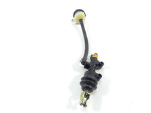 Load image into Gallery viewer, 2005 Harley Sportster XL1200 C Rear Brake Master Cylinder 42521-04 | Mototech271