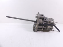 Load image into Gallery viewer, 2014 Yamaha Waverunner VXR VX1800 Jetpump Jet Pump Impeller 6S5-51315-01-94 | Mototech271