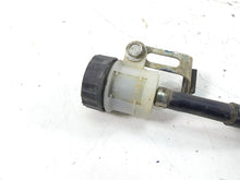 Load image into Gallery viewer, 2017 Yamaha YFM Raptor 700R SE Rear 1/2" Brake Master Cylinder 1S3-2580E-00-00 | Mototech271
