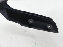 Load image into Gallery viewer, 2019 Indian Motorcycle Co. FTR1200 Front Fender 5455449 5454538