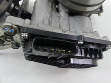 Load image into Gallery viewer, 2015 KTM 1290 Adventure Keihin Throttle Body Bodies Fuel Injection 60341001000 | Mototech271