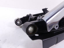 Load image into Gallery viewer, 2013 Harley FXDF Dyna Fat Bob Rear Swingarm With Belt Guards 47820-10 | Mototech271