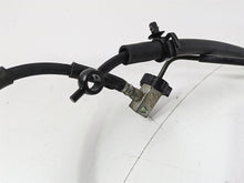 Load image into Gallery viewer, 2012 Yamaha XT1200 Super Tenere Front Abs Brake Line Set 23P-25872-00-00