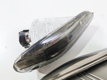 Load image into Gallery viewer, 2008 Aprilia RSVR 1000 Factory Rear Blinker Turn Signal Set AP8127284 AP8127285