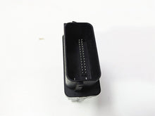 Load image into Gallery viewer, 2016 BMW R1200RS K54 Light Control Unit Module 8566461 | Mototech271