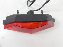 Load image into Gallery viewer, 2012 Ski-Doo Summit X 800R Etec Taillight Rear Tail Light Brake Lamp 520000679 | Mototech271