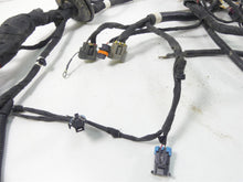 Load image into Gallery viewer, 2021 Polaris RZR1000 XP EPS Main Wiring Harness Loom -No Cuts 2414467 2414463 | Mototech271