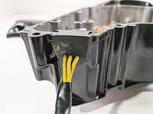 Load image into Gallery viewer, 2005 Suzuki VZ800 M50 Boulevard Generator + Clutch Engine Cover Set 11340-39G00