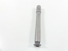 Load image into Gallery viewer, 2016 BMW S1000XR K49 Front Axle Wheel Spindle 36318544125
