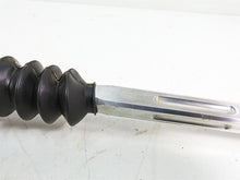 Load image into Gallery viewer, 2019 Polaris RZR XP 1000 EPS Shock Therapy L&W Fab Rack & Pinion Set 803-1000-03