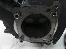 Load image into Gallery viewer, 2020 Harley Softail FXBB Street Bob Cylinder Head Set M8 107ci -3K 16500388