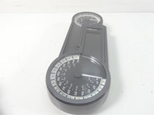 Load image into Gallery viewer, 2015 BMW R1200RT K52 Speedometer Speedo Gauge Instrument - 16K 62118554693