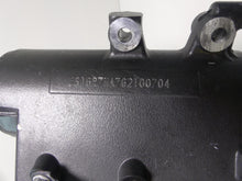 Load image into Gallery viewer, 2016 Suzuki GSX-R750 Straight Main Frame Chassis With Clean Texas Title 41100-15J00-YAP | Mototech271