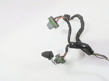 Load image into Gallery viewer, 2008 Harley FXDL Dyna Low Rider 105TH Dual Gauges Wiring Harness 67482-06A