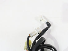 Load image into Gallery viewer, 2020 KTM 1290 Super Adventure R Ride By Wire Throttle Sensor Grip 60711012000