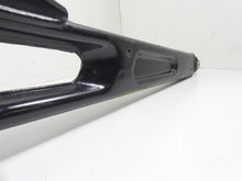 Load image into Gallery viewer, 2018 Can Am Maverick X3 Turbo STD Rear Left Suspension Trailing Arm 706002567 | Mototech271
