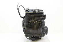 Load image into Gallery viewer, 2018 Kawasaki EX650 Ninja Fantastic Running Engine Motor 4K -Video 14001-0662