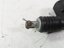 Load image into Gallery viewer, 2016 Harley FLSTC Softail Heritage Rear Brake Master Cylinder 41767-05E