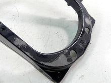 Load image into Gallery viewer, 2017 Yamaha YFM Raptor 700R SE Straight Rear Subframe Sub Frame 2LS-F1190-08-00 | Mototech271