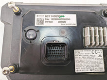 Load image into Gallery viewer, 2020 KTM 1290 Super Adventure R Tft Dashboard Speedometer Gauge 60714069000