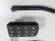 Load image into Gallery viewer, 2005 Harley FXDWGI Dyna Wide Glide JB Kuryakyn Forward Foot Peg Set J-180-4693