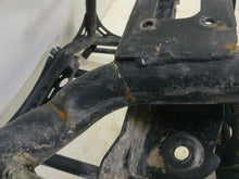 Load image into Gallery viewer, 2018 Polaris RZR1000 XP EPS Turbo Dynamix Front Bent Sub Frame Subframe 1022684 | Mototech271
