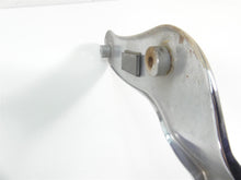 Load image into Gallery viewer, 2016 Honda VT1300 CRG Stateline Rear Low Chrome Sissybar Backrest 08F75-MFY-100C