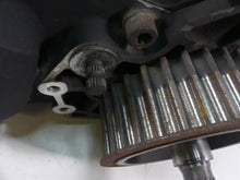 Load image into Gallery viewer, 2005 Harley Softail FLSTSC Heritage Springer 5-Speed Transmission 26K 33007-05 | Mototech271