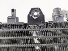 Load image into Gallery viewer, 2020 Harley Softail FXST Standard Oil Cooler & Cover Set - Read 62700191