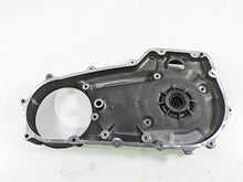 Load image into Gallery viewer, 2008 Harley FLSTSB Cross Bones Inner Primary Clutch Cover 60681-06B | Mototech271