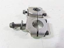 Load image into Gallery viewer, 2019 BMW S1000XR K49 Handlebar Risers Holder Set 31428554471 31428554472 | Mototech271