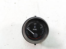 Load image into Gallery viewer, 2008 Harley FLHTCU Electra Glide Fuel Level Gauge Instrument 75111-08 | Mototech271