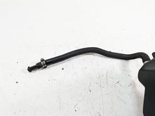 Load image into Gallery viewer, 2017 Harley XL883 N Sportster Iron Oil Tank Reservoir & Dip Stick 62500017 | Mototech271