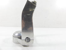 Load image into Gallery viewer, 2002 Honda VTX1800 C Handlebar Riser Holder Speedo Mount Set 53231-MCH-000 | Mototech271